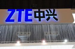 【2分钟科普】佛山企业管理咨询公司_哔哩哔哩